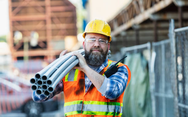 Best Plumbing Inspection Services  in Alum Creek, WV